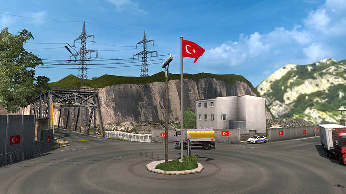 ets2_20191224_202453_00