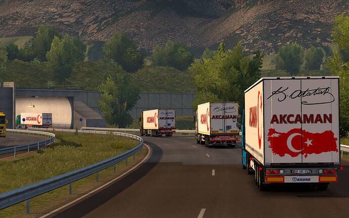 ets2_20190713_155411_00