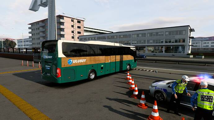ets2_20230305_225520_00