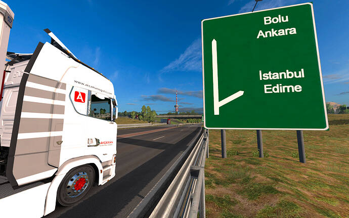 ets2_20200726_023527_00