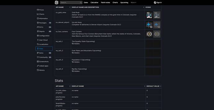 American Truck Simulator · AppID_ 270880 · SteamDB - Google Chrome 20.07.2021 17_03_09 (2)