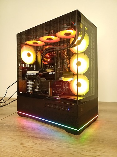 new_pc2_photo14
