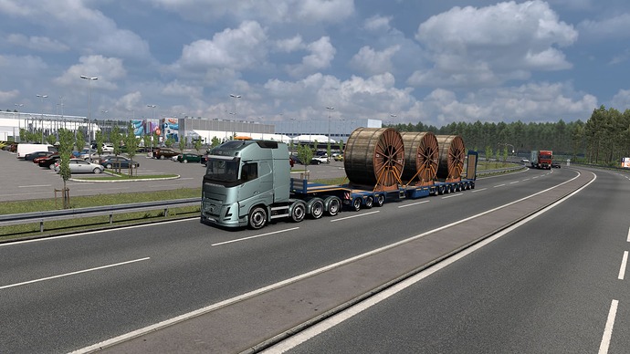 ets2_20251028_210504_00