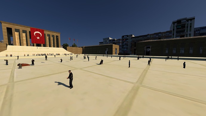 ets2_20251112_061856_00