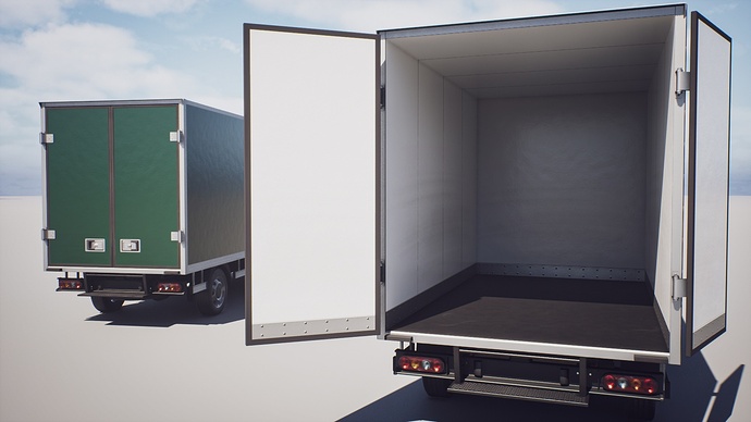 d70df219-3707-411c-bfc0-a7e76baa0ed4