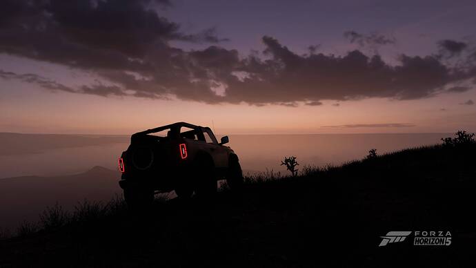 Forza Horizon 5_20250526165115