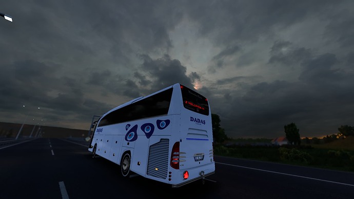 ets2_20260415_225814_00