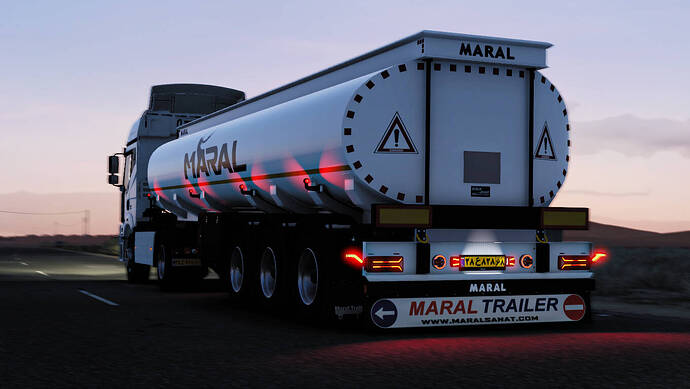 ets2_20241119_114245_00 copy