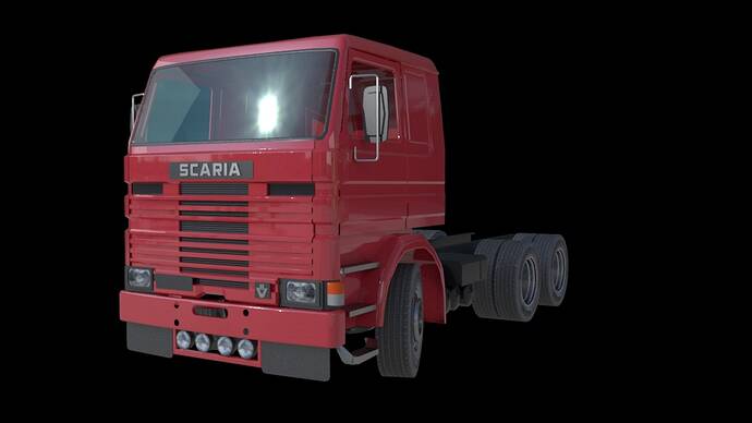 sc142-11042020-04