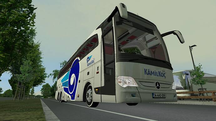 OMSI2_20210809_170615