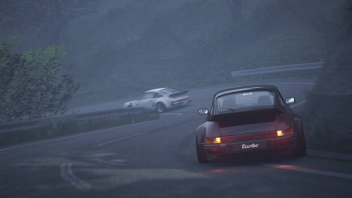 Screenshot_axis_porsche_930_le_ek_nagao_18-1-121-15-6-4