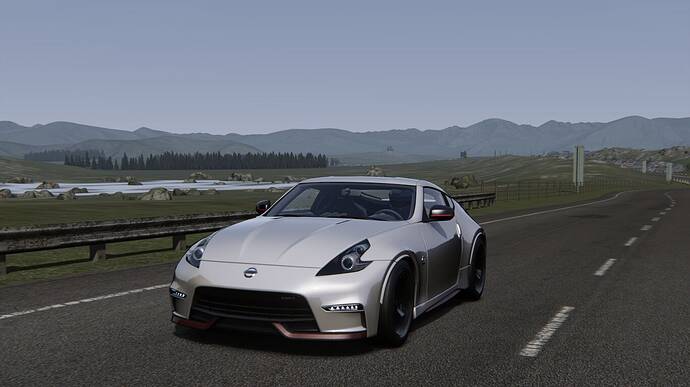 Screenshot_ks_nissan_370z_ks_highlands_8-5-121-22-37-23