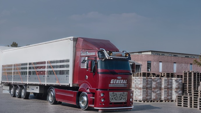 ets2_20260919_130440_00