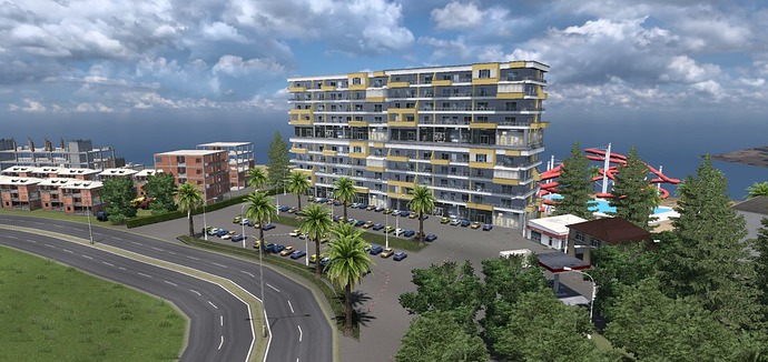 ets2_20251221_121021_00