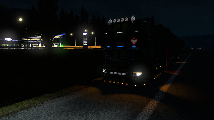 ets2_20190330_175925_00
