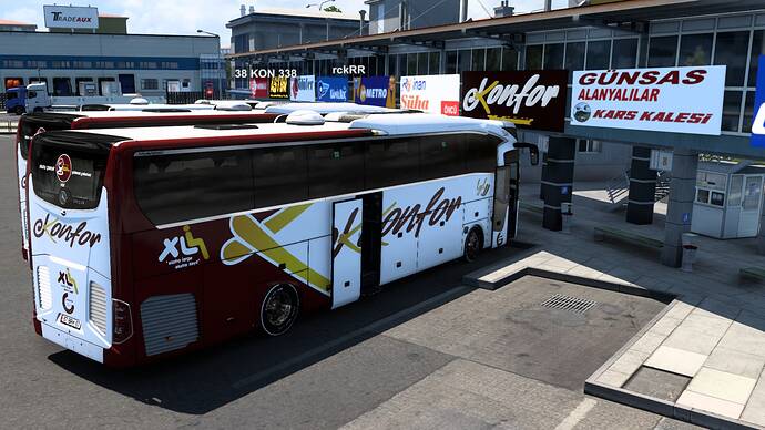 ets2_20230807_170202_00