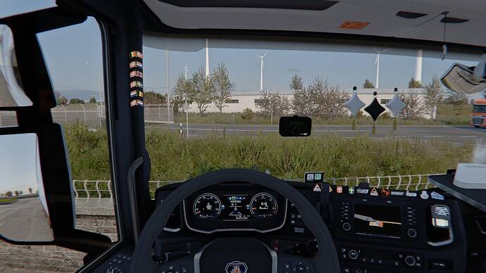 Euro Truck Simulator 2 Screenshot 2025.03.22 - 04.09.52.27