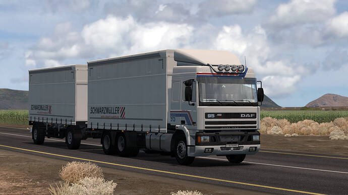 ets2_20200526_211515_00