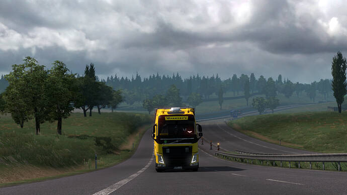 ets2_20191203_225017_00