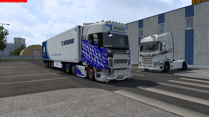 ets2_20260918_180520_00