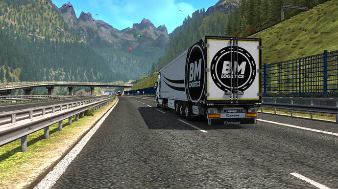 yol%20uzun