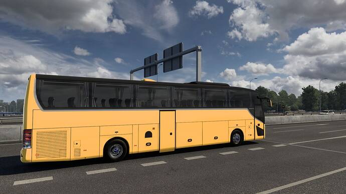 ets2_20211212_140749_00