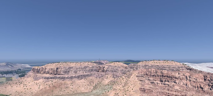 ats_20251108_010755_00