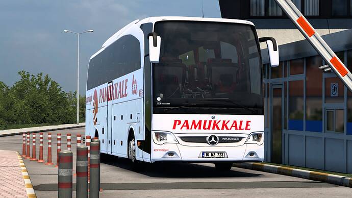 ets2_20230215_174832_00