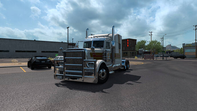 amtrucks 2020-05-05 14-43-17-175