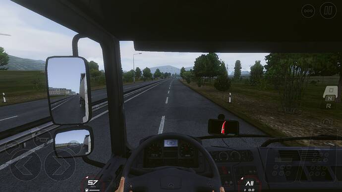 Screenshot_20220622-123202