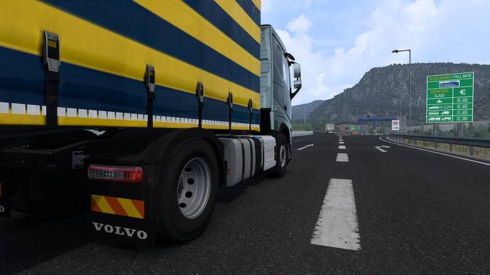 ets2_20250318_004035_00