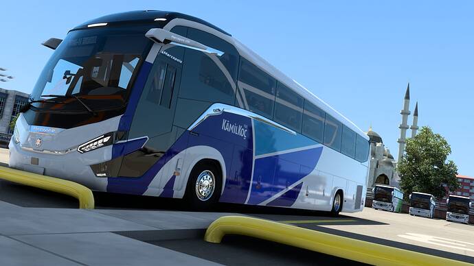 ets2_20230123_225136_00