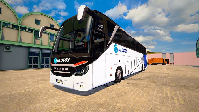 eurotrucks2 2023-02-16 22-25-32