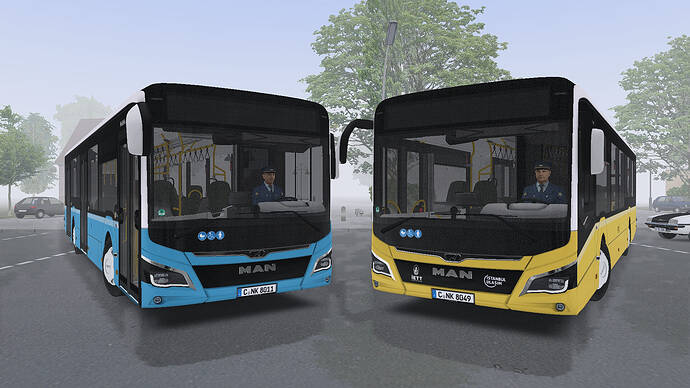 Omsi 2 4_1_2021 11_45_28 PM