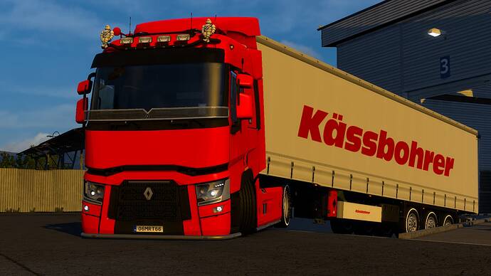 ets2_20250629_073328_00