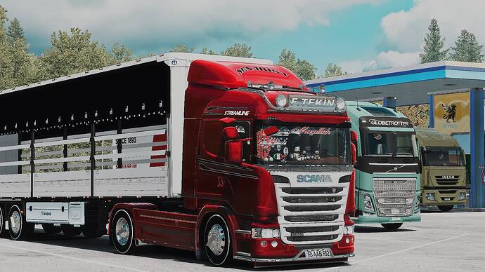eurotrucks2 2025-07-06 12-44-55_468