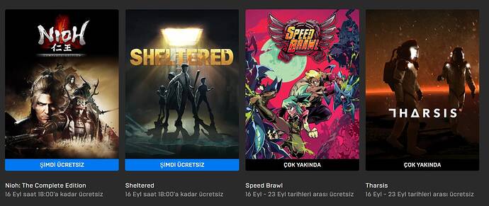 Ekran görüntüsü 2021-09-09 220937