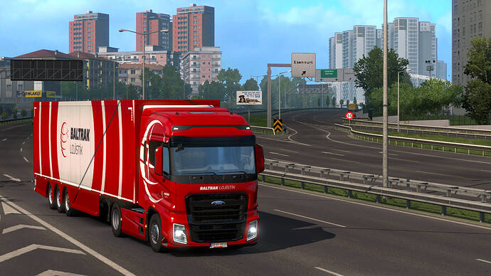ets2_20191203_160903_00