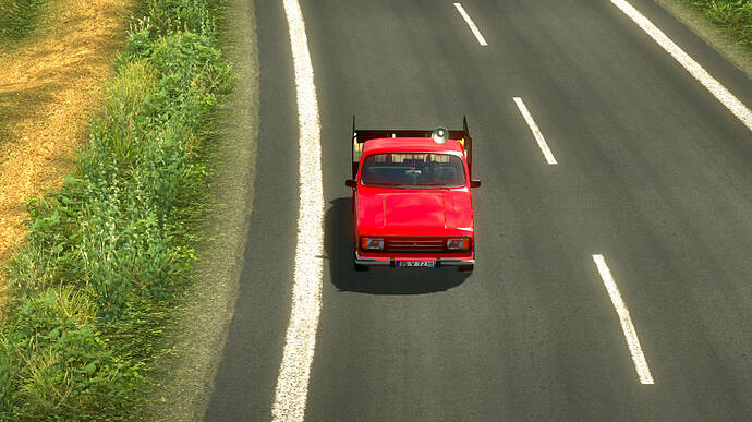 ets2_20190621_180718_00