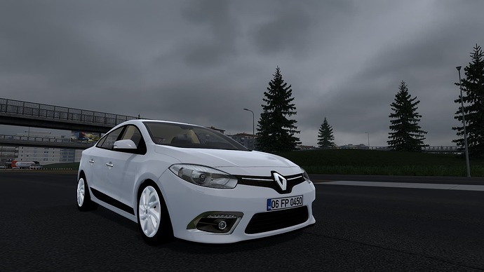 ets2_20251229_151122_00