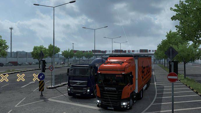 ets2_20200529_015838_00