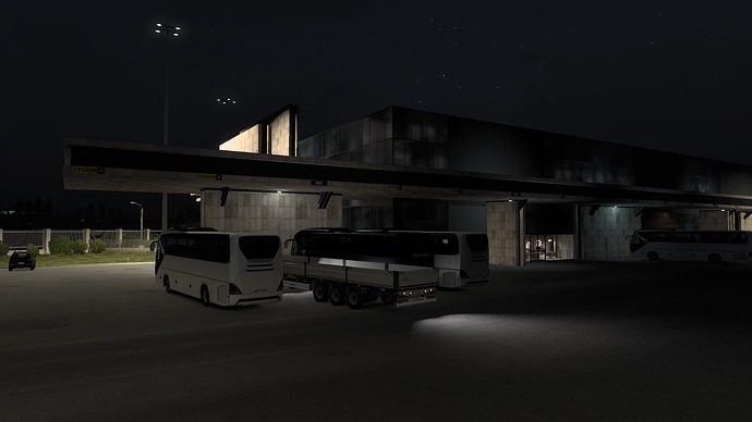 ets2_20260130_220657_00