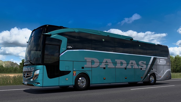 ets2_20260811_225153_00