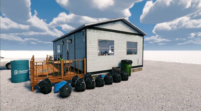 Screenshot 2025-10-05 151336