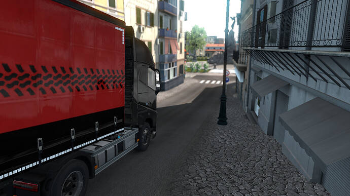 ets2_20190523_140306_00