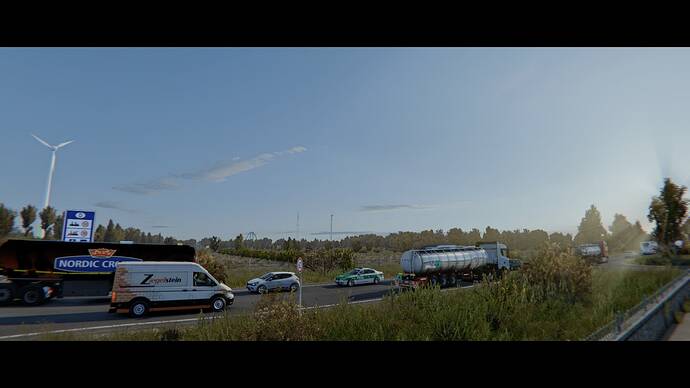 Euro Truck Simulator 2 Screenshot 2025.03.22 - 04.11.09.67