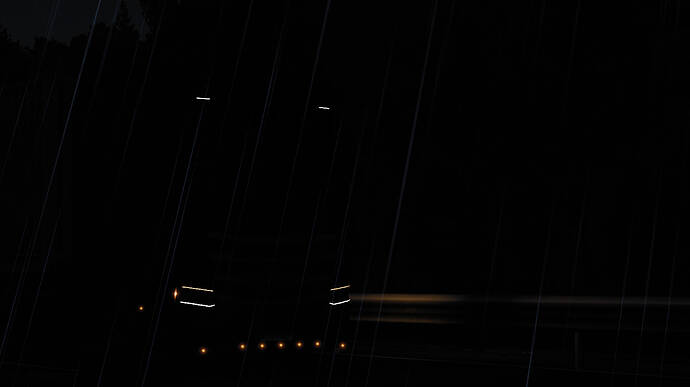 ets2_20210405_174856_00