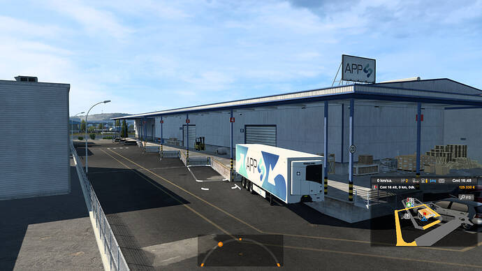 ets2_20210412_171535_00