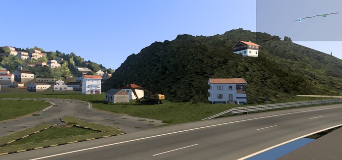 ets2_20260211_233208_00