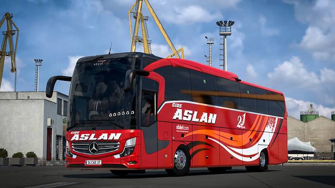 ets2_20241202_201009_00